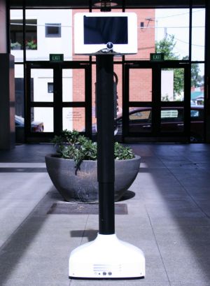 Brisbane Times Teleport Brisbane Times Teleport